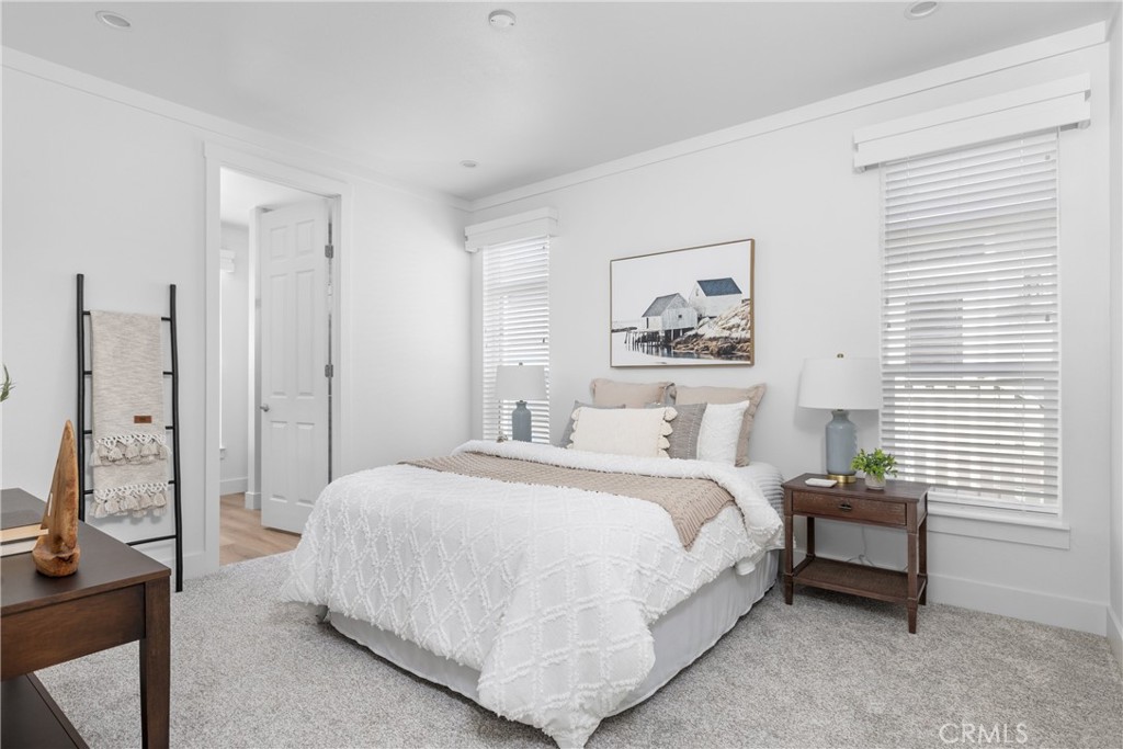 MLS #SC25275683 image #17