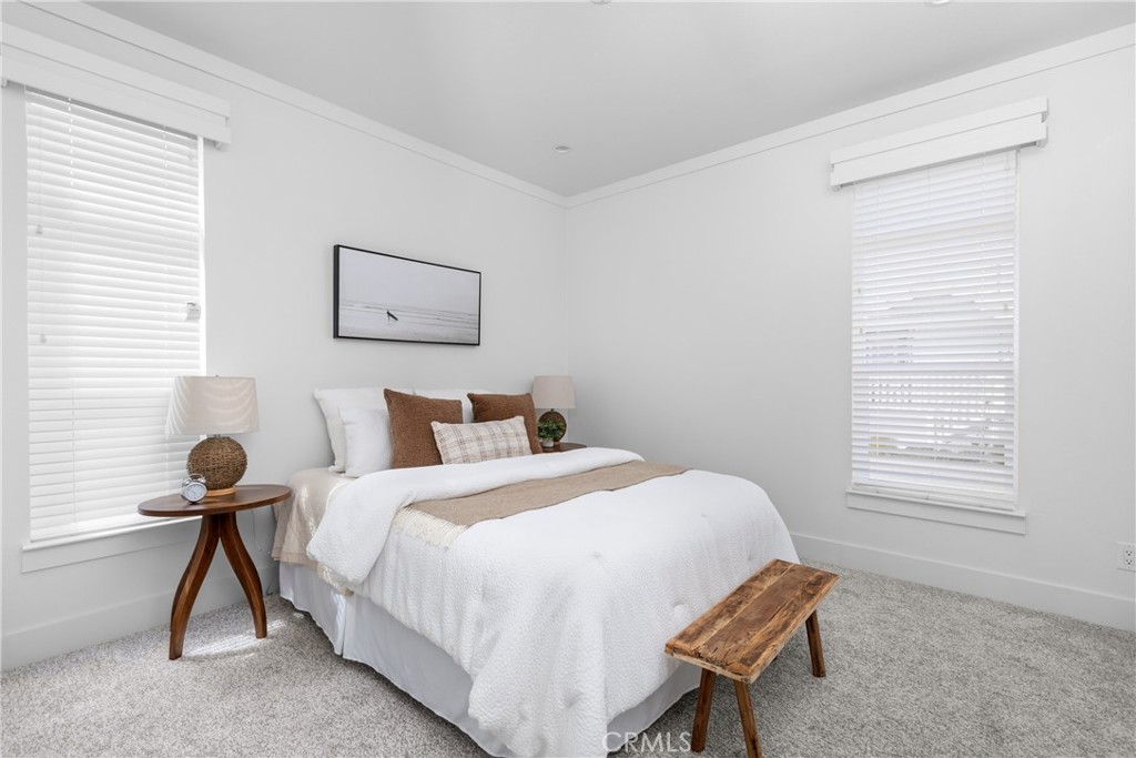 MLS #SC25275683 image #19