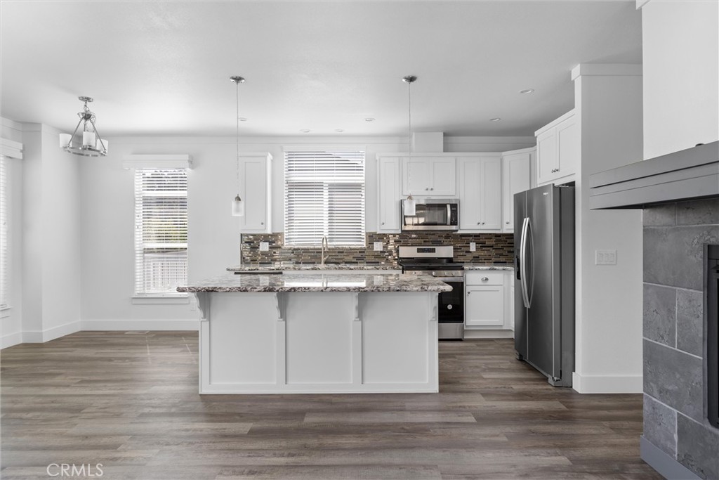 MLS #SC25275683 image #3