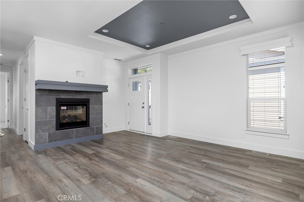 MLS #SC25275683 image #5