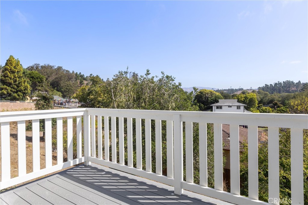 MLS #SC25275683 image #6