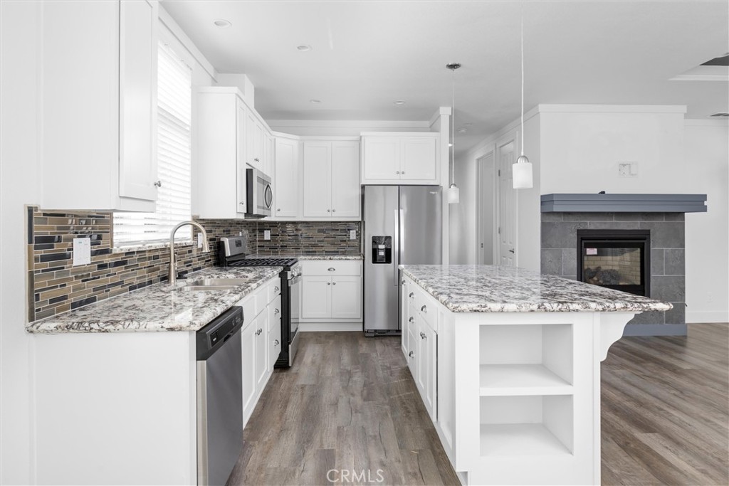 MLS #SC25275683 image #9