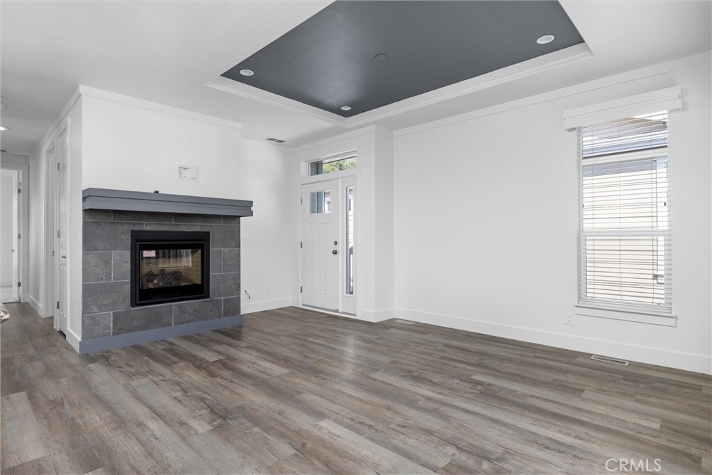 MLS #SC25275700 image #10