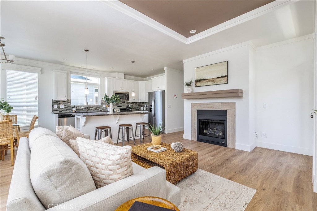 MLS #SC25275700 image #11