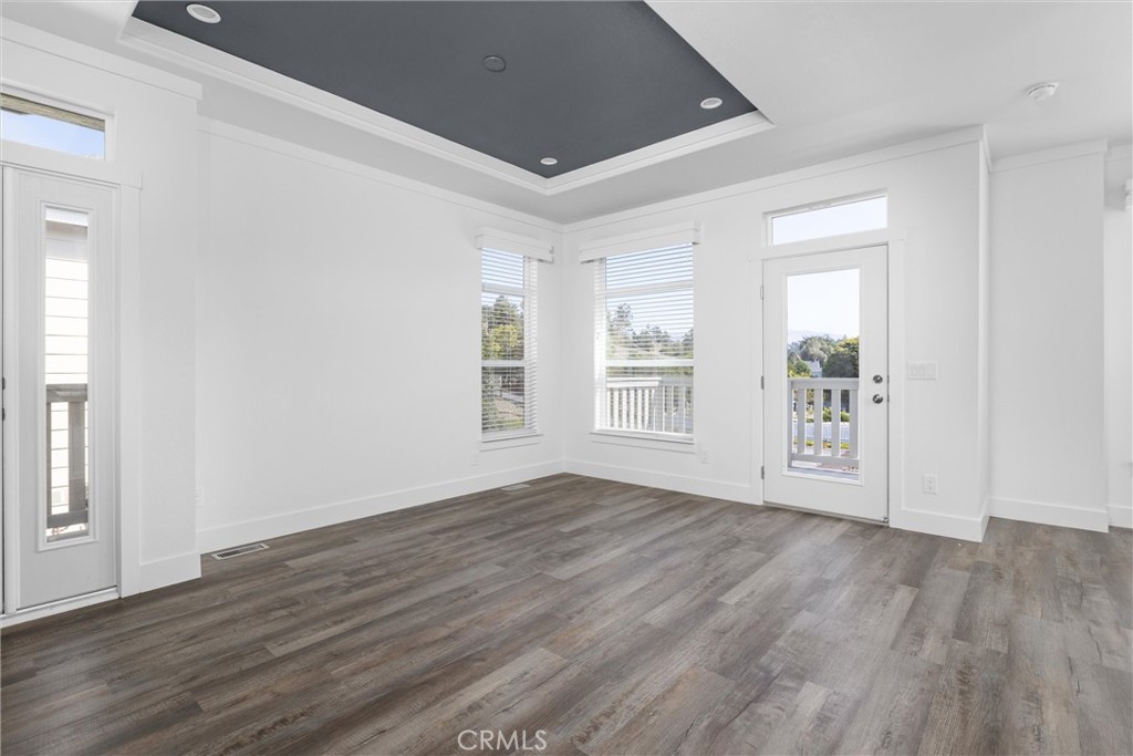 MLS #SC25275700 image #12