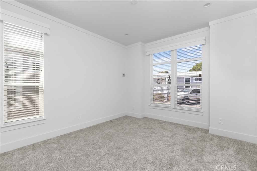 MLS #SC25275700 image #16