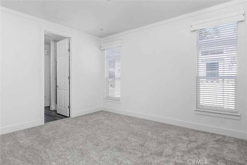 MLS #SC25275700 image #18