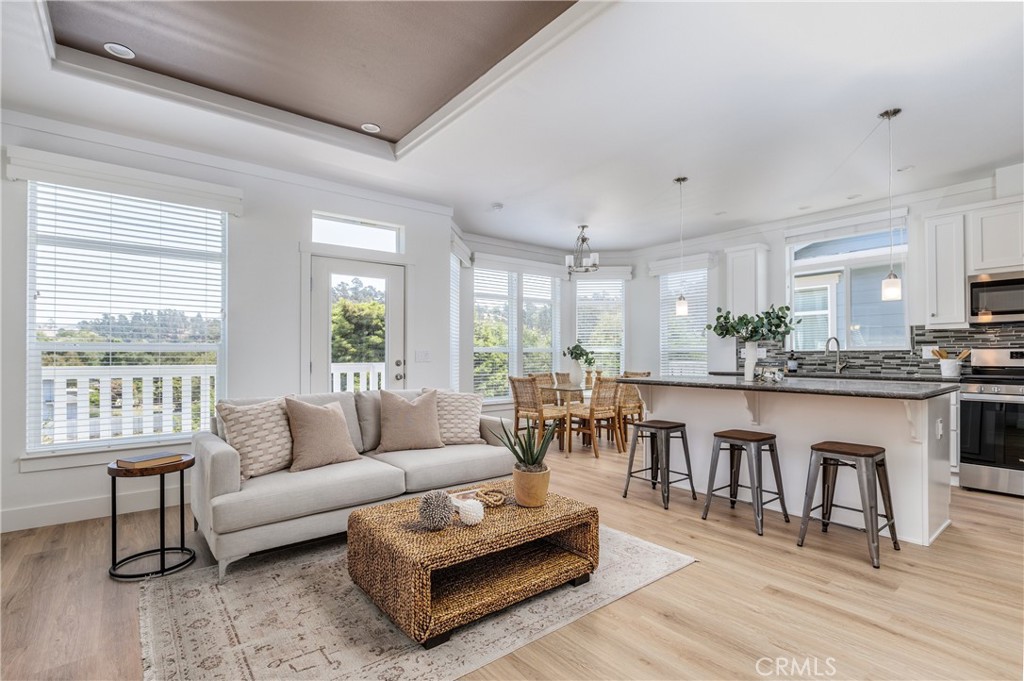 MLS #SC25275700 image #2