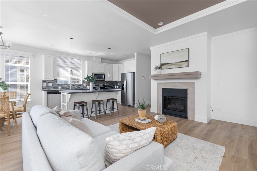 MLS #SC25275700 image #8