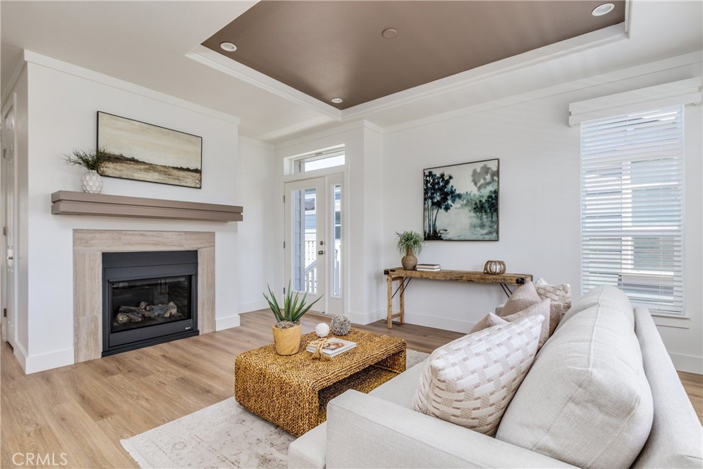 MLS #SC25275700 image #9