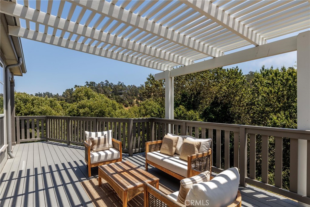 MLS #SC25275713 image #1