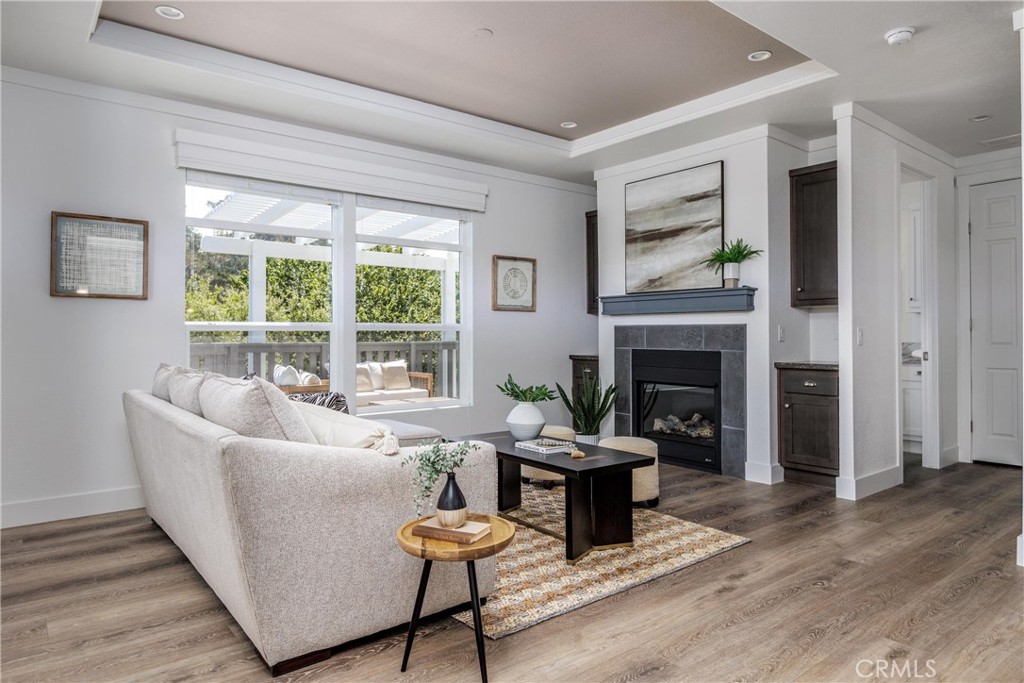 MLS #SC25275713 image #10