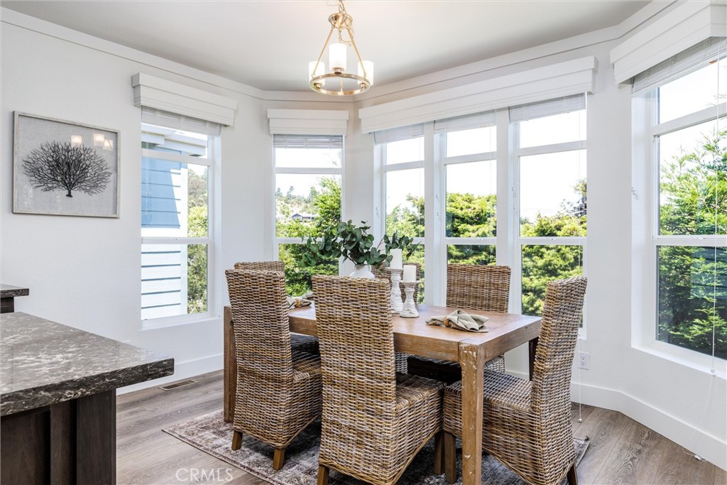 MLS #SC25275713 image #11