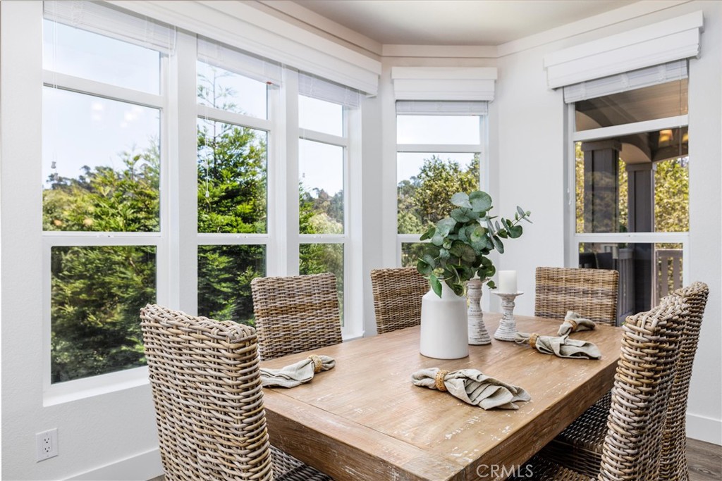 MLS #SC25275713 image #12