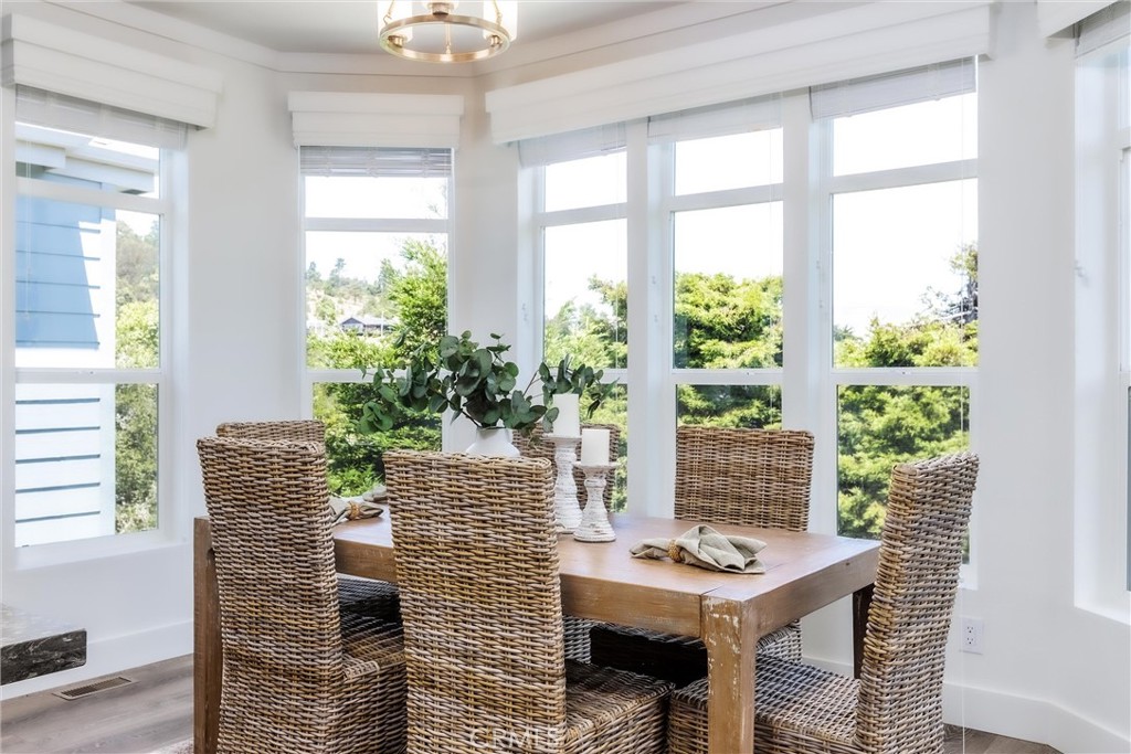 MLS #SC25275713 image #13