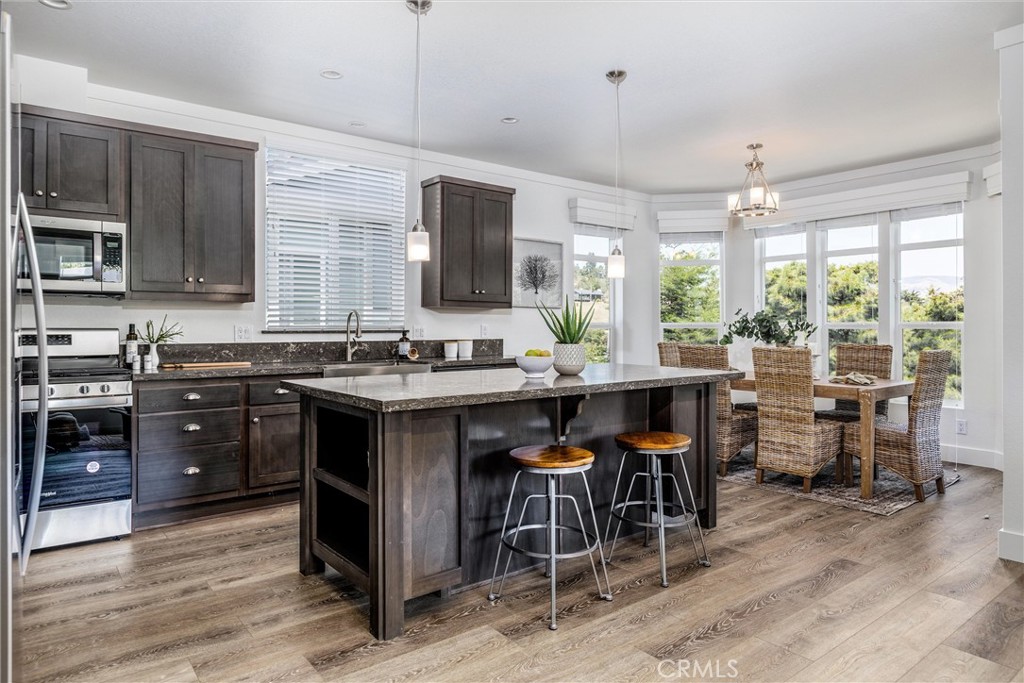 MLS #SC25275713 image #14