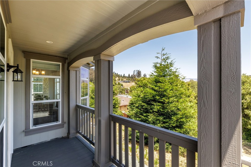 MLS #SC25275713 image #16