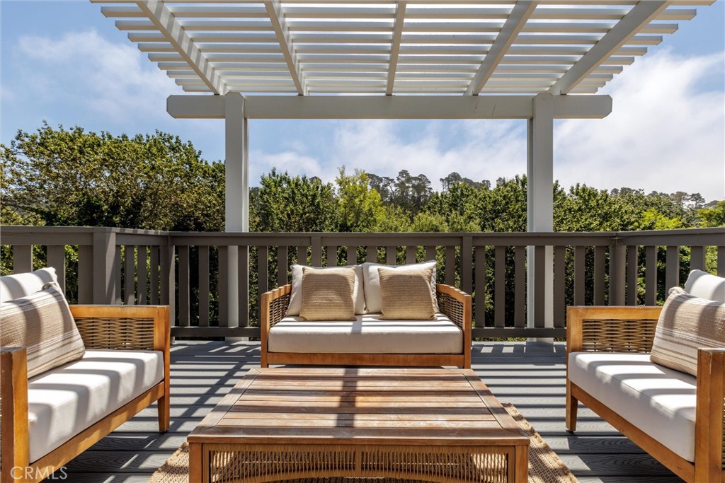 MLS #SC25275713 image #18