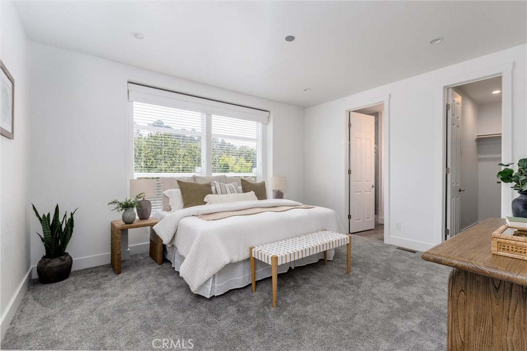 MLS #SC25275713 image #19