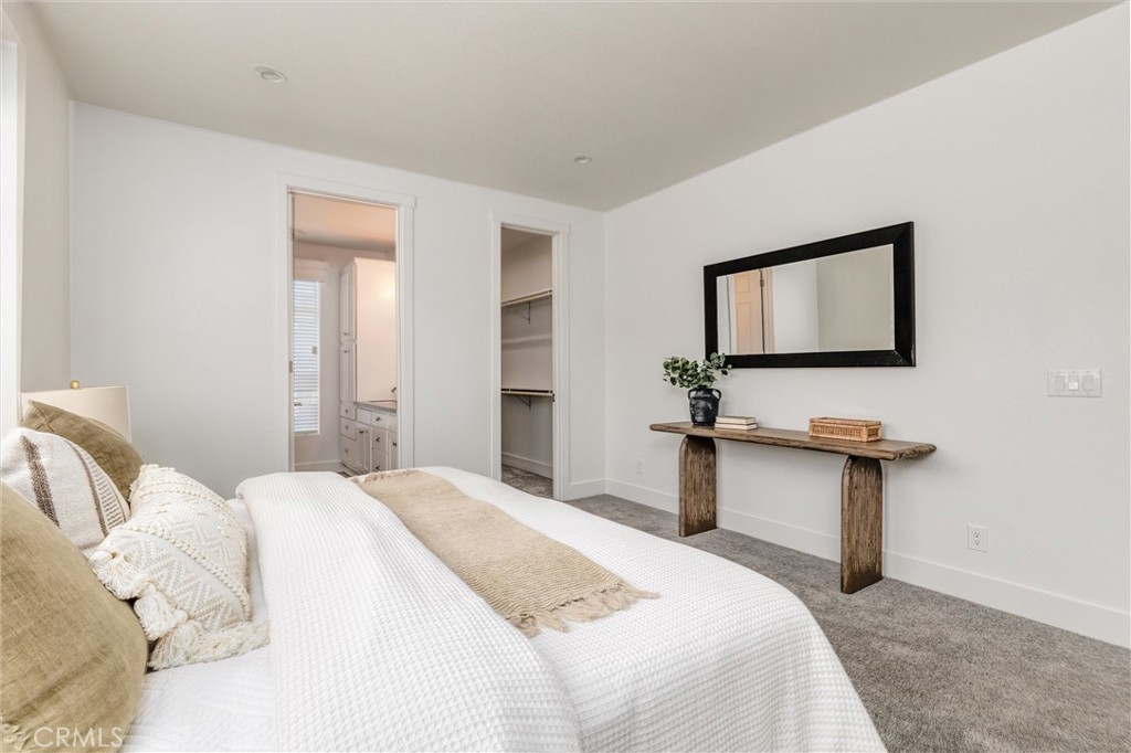 MLS #SC25275713 image #20