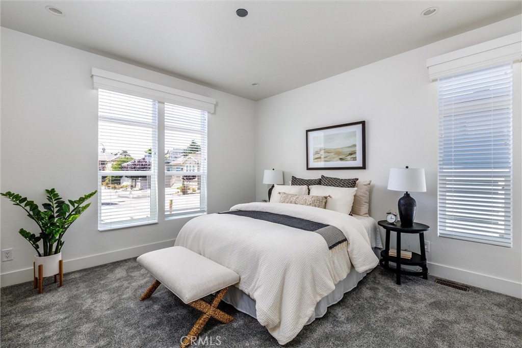 MLS #SC25275713 image #22