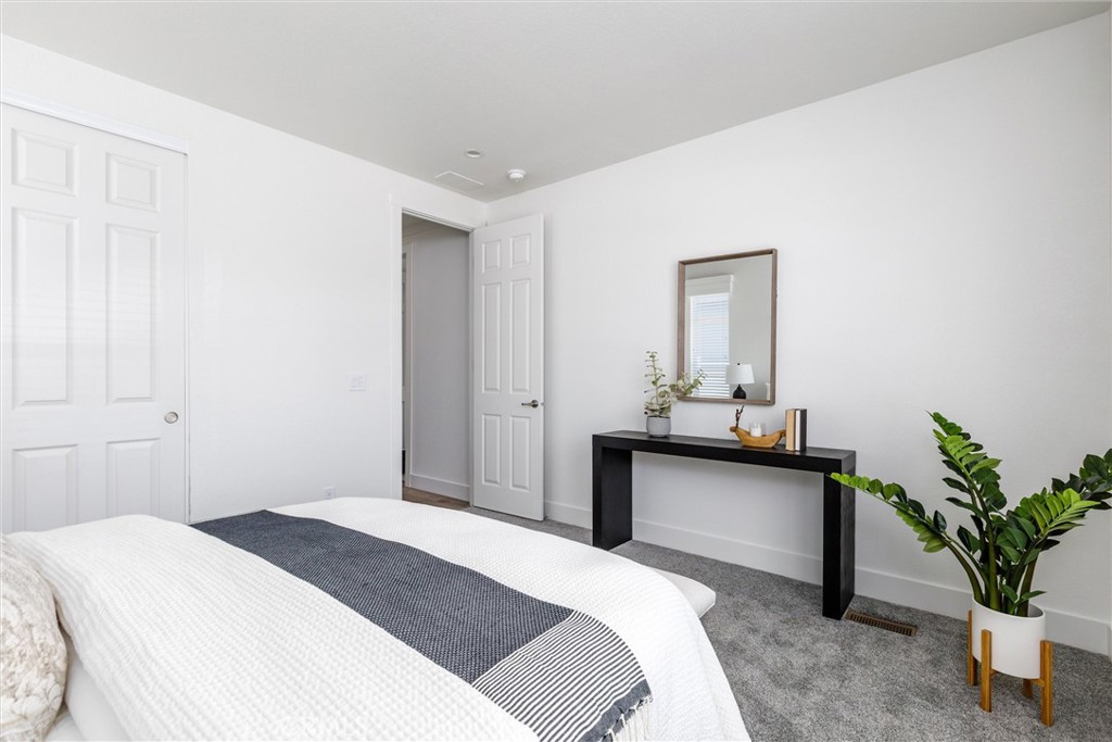 MLS #SC25275713 image #23