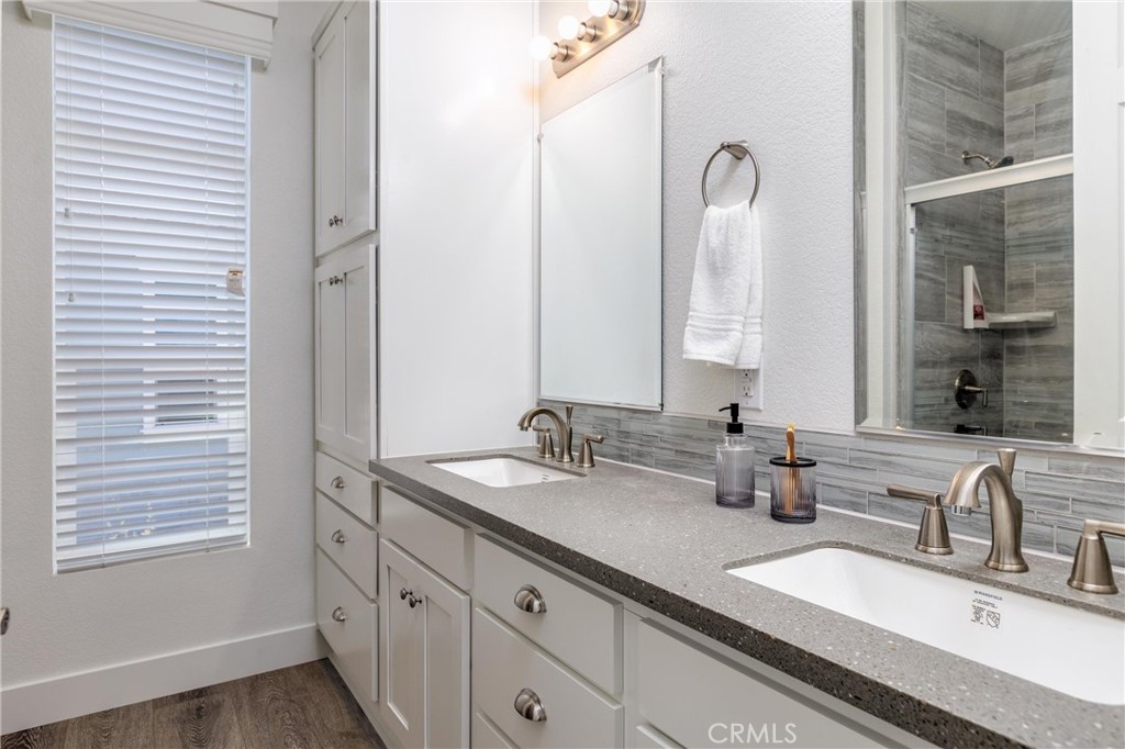 MLS #SC25275713 image #24