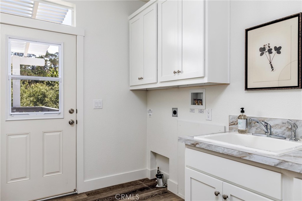 MLS #SC25275713 image #25