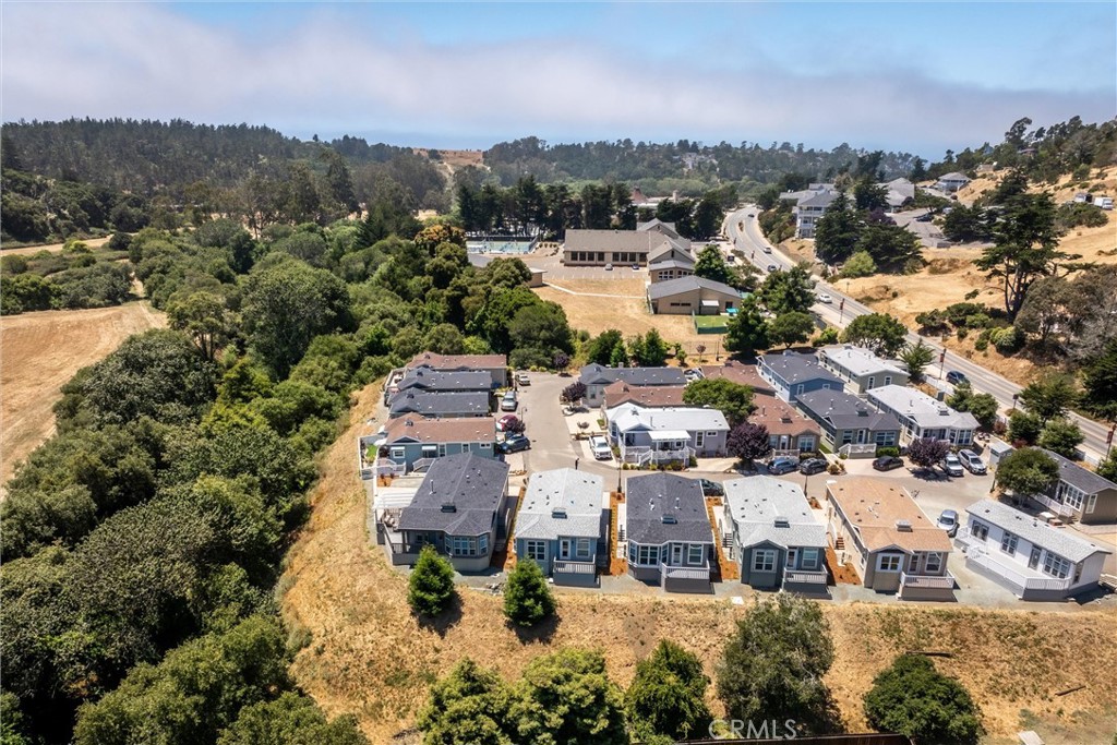 MLS #SC25275713 image #26