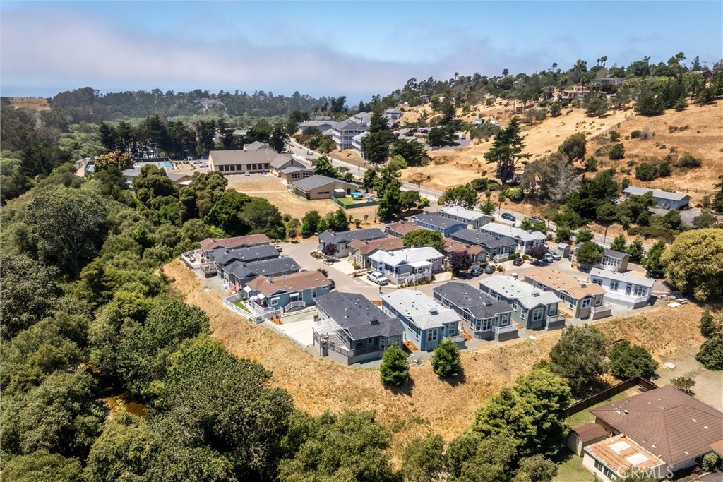 MLS #SC25275713 image #3