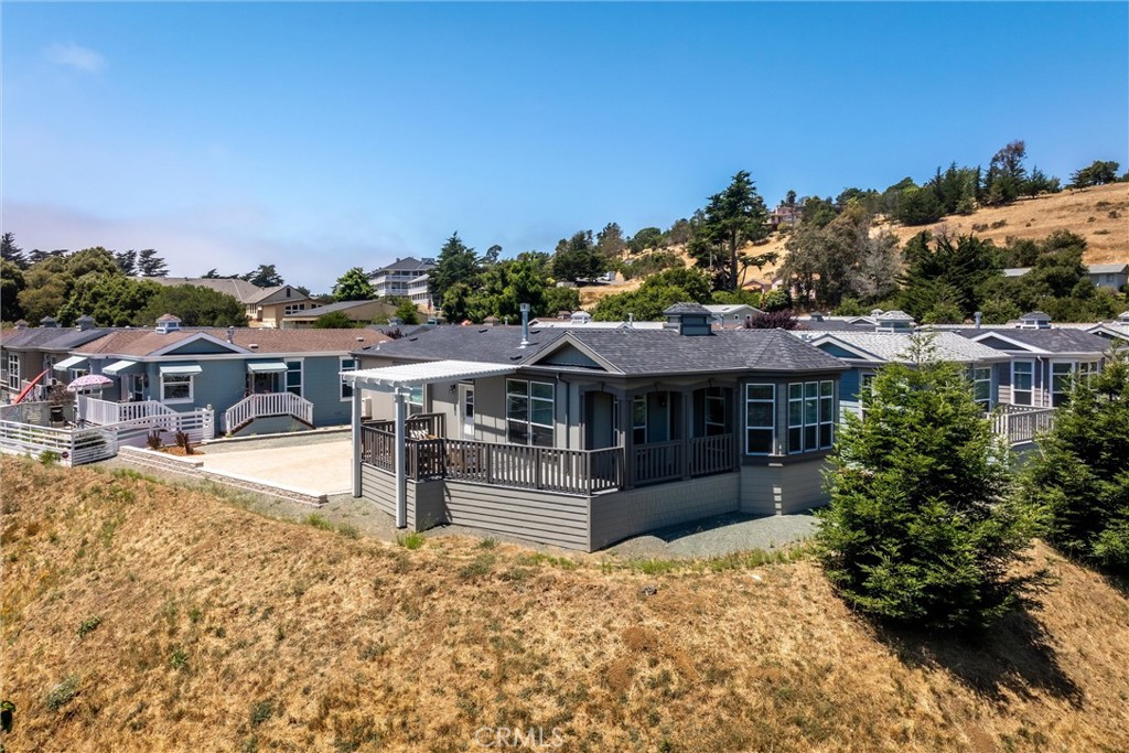 MLS #SC25275713 image #4