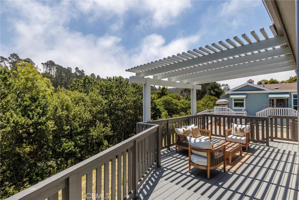 MLS #SC25275713 image #5