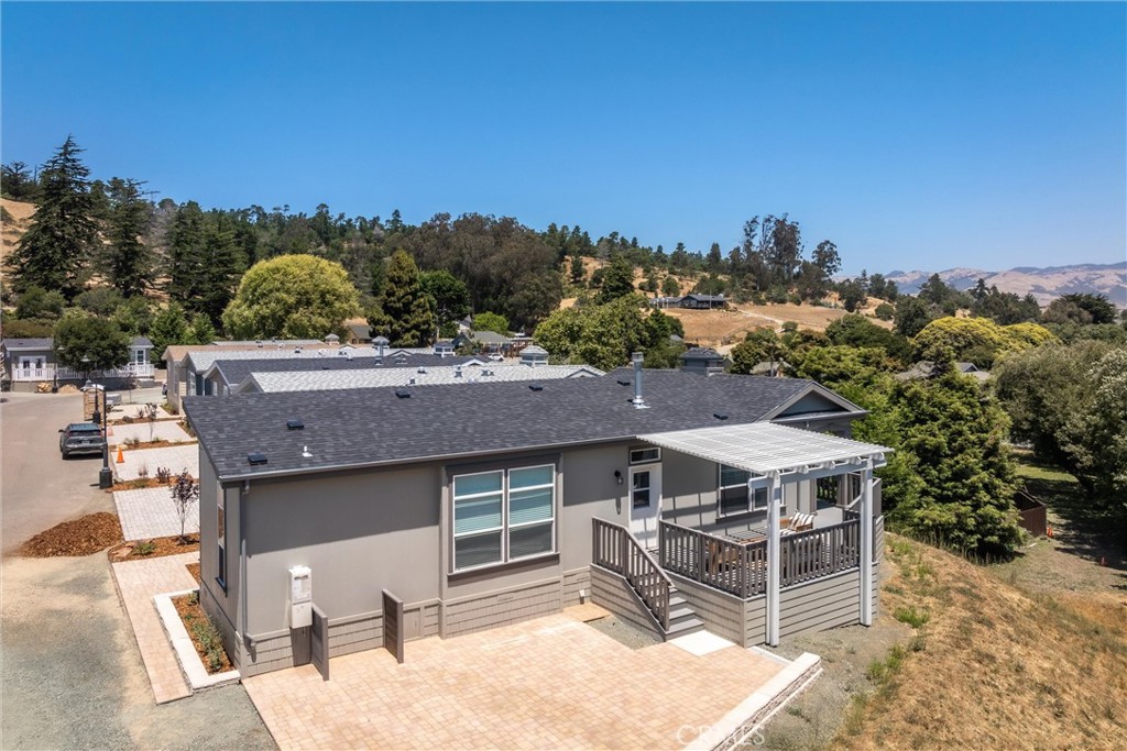 MLS #SC25275713 image #6