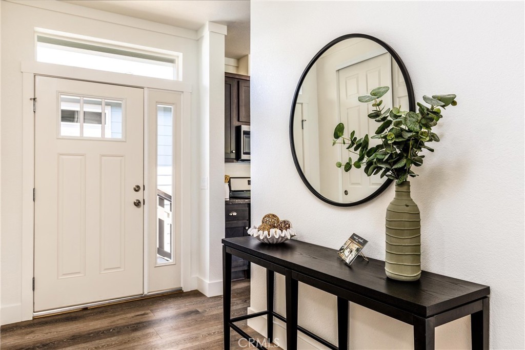 MLS #SC25275713 image #8