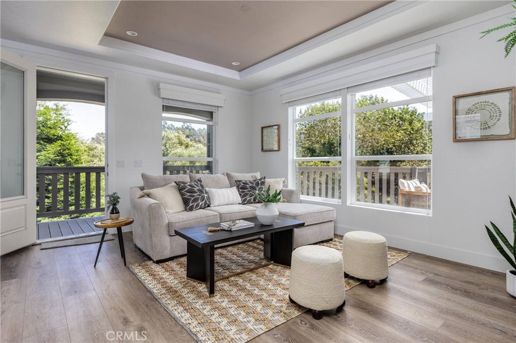 MLS #SC25275713 image #9