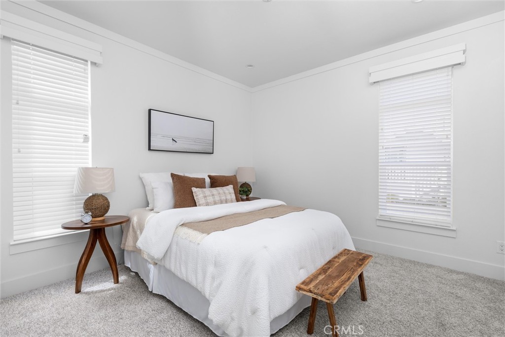 MLS #SC25275715 image #10