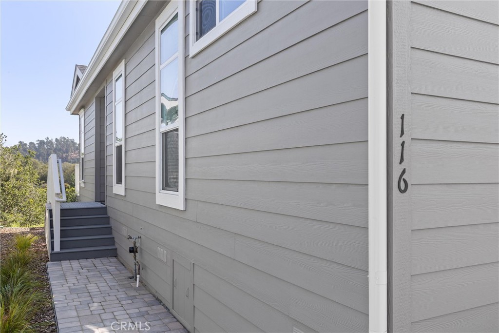 MLS #SC25275715 image #12