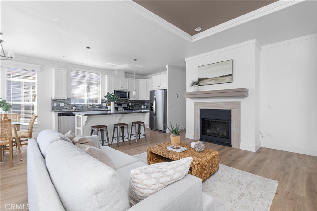 MLS #SC25275715 image #4