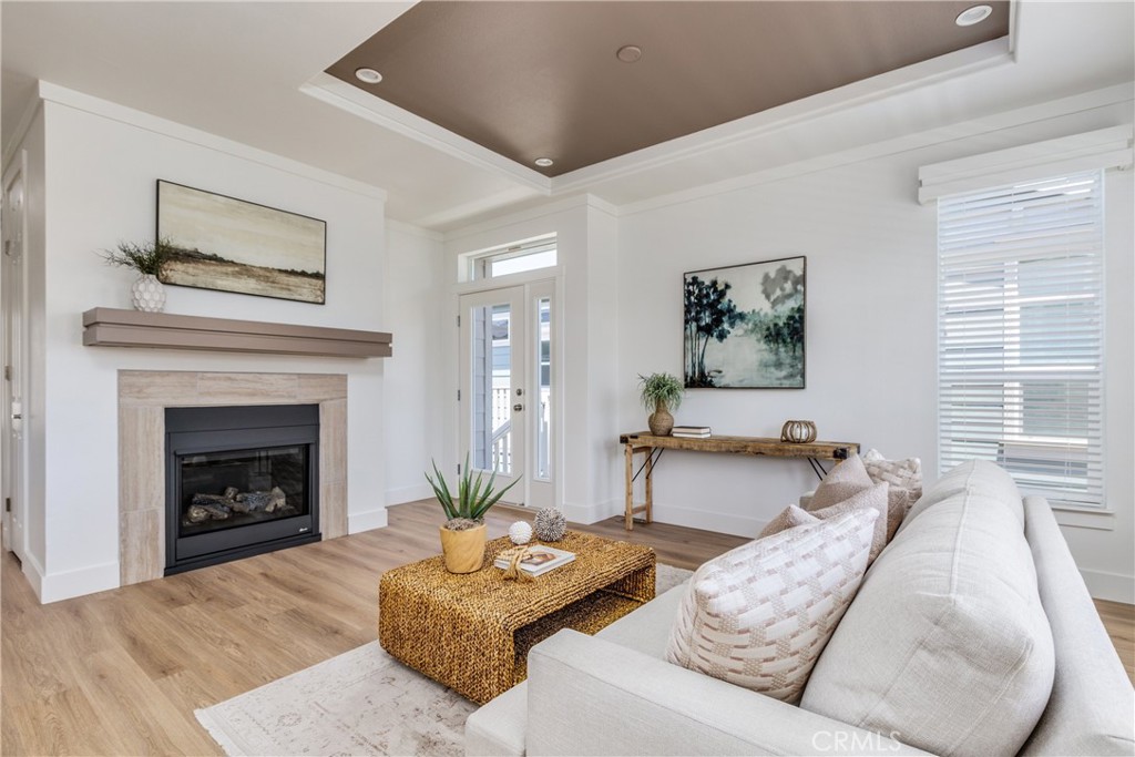 MLS #SC25275715 image #6