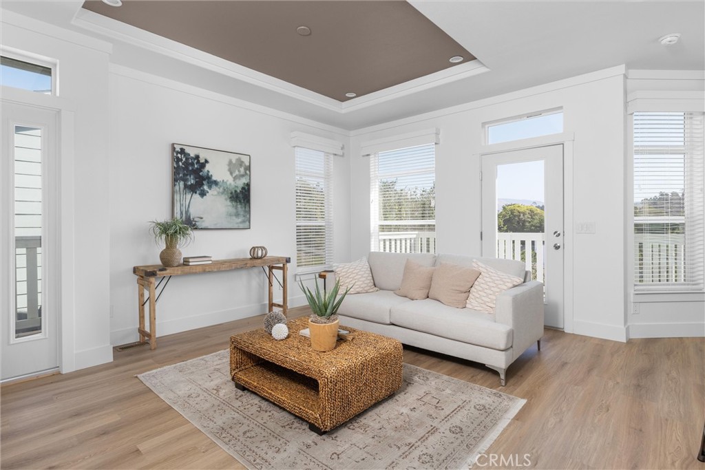 MLS #SC25275715 image #7