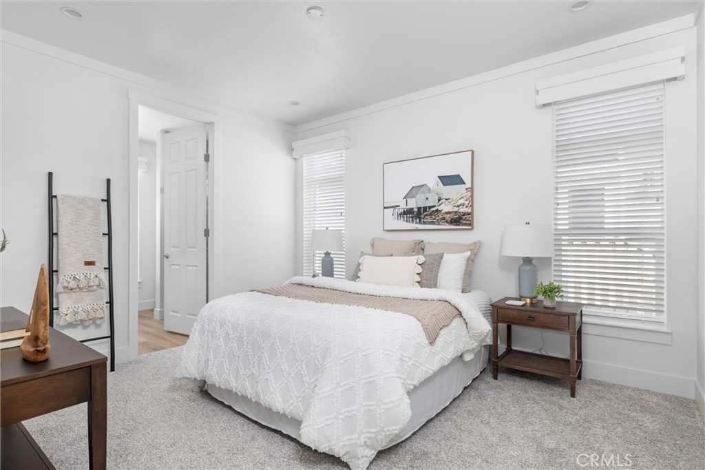 MLS #SC25275715 image #8