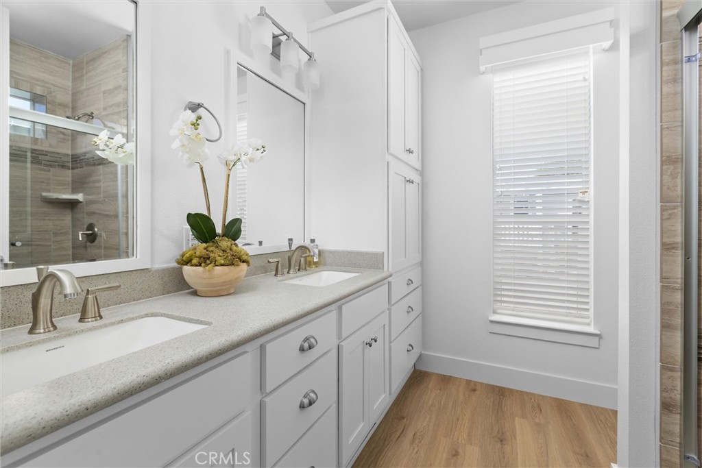 MLS #SC25275715 image #9