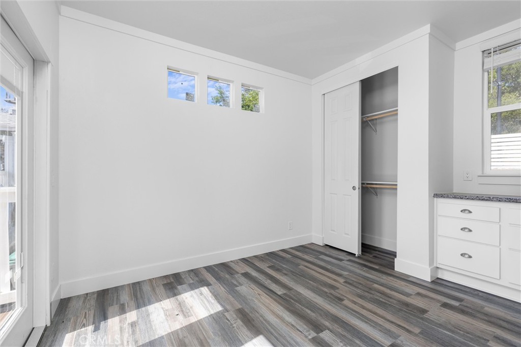 MLS #SC25275721 image #5