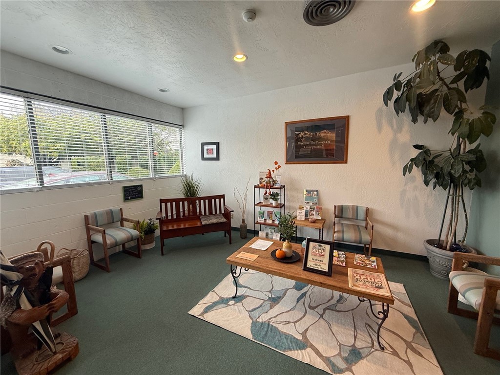 MLS #SC25276793 image #1