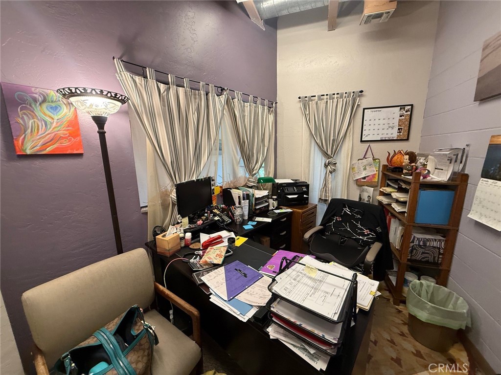 MLS #SC25276793 image #10