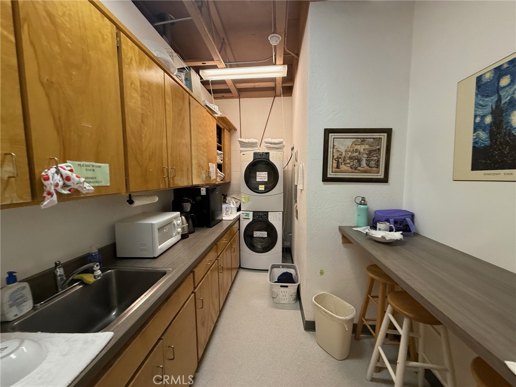 MLS #SC25276793 image #11