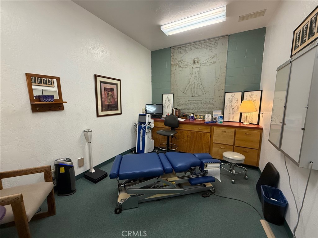 MLS #SC25276793 image #12