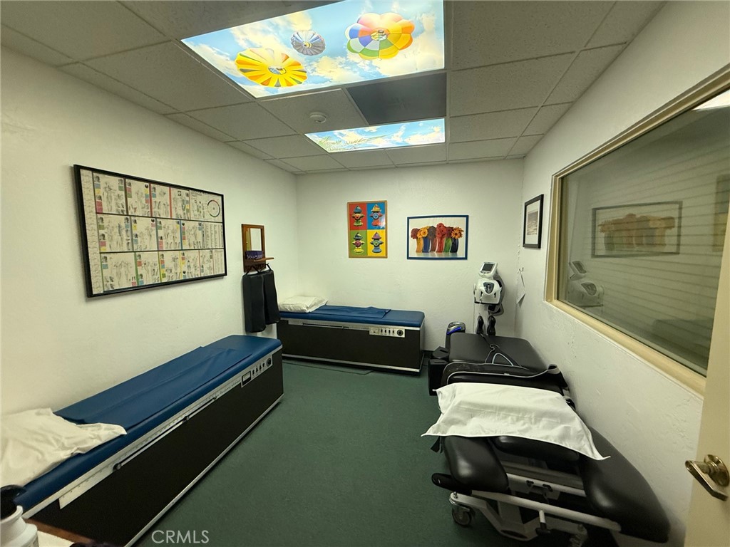 MLS #SC25276793 image #13