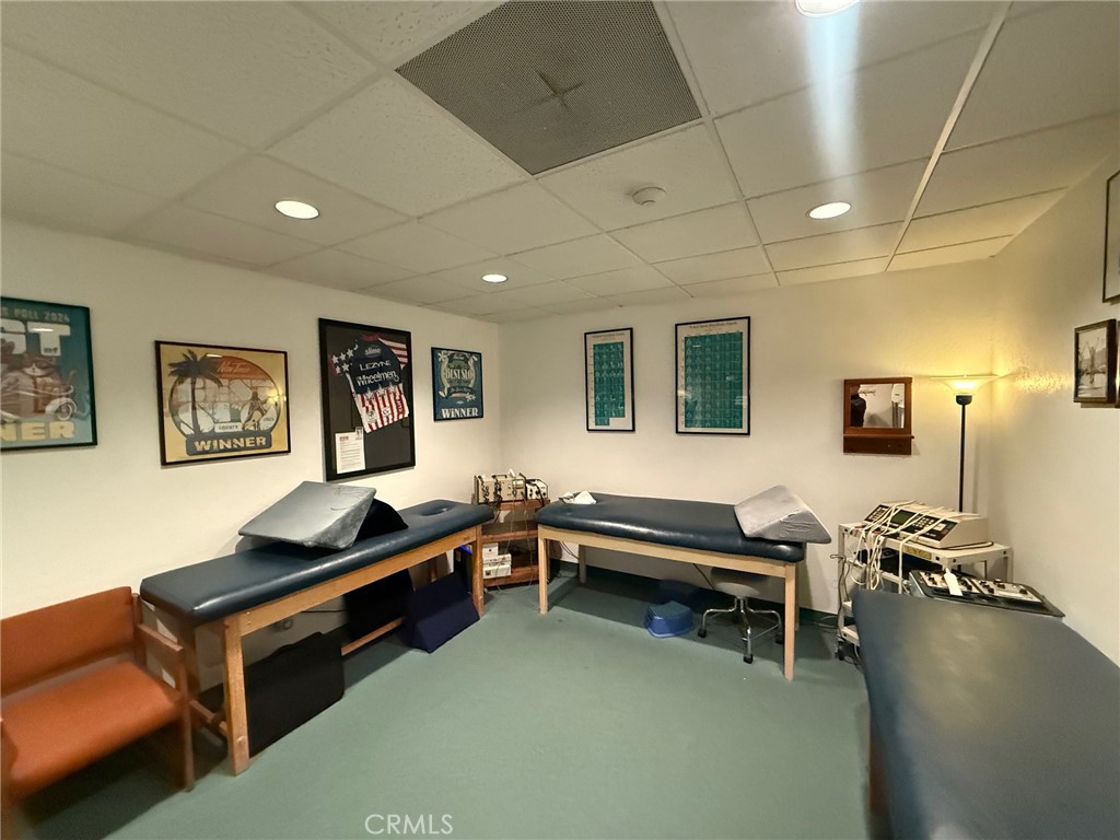 MLS #SC25276793 image #14