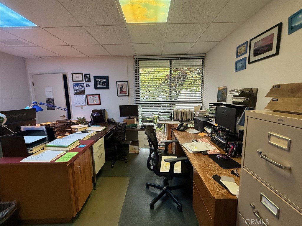 MLS #SC25276793 image #15